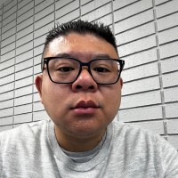 Jordan Zhu