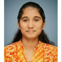 Sona Shaji