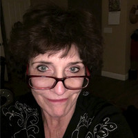 Linda Freyenhagen
