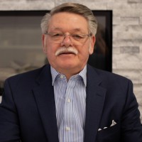 Mark M. Cottrill