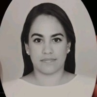 Andrea Bustos