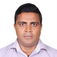 sumith kumarasinghe