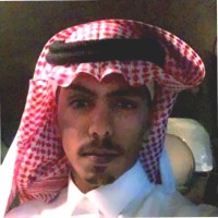 Abdualrhman Samti