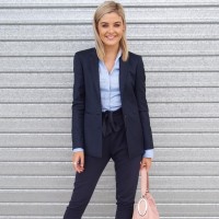 Elizbeth T.