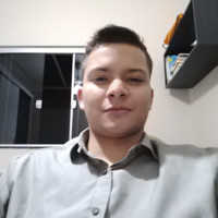 Murilo Gomes