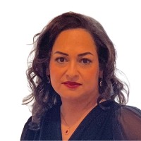 Parisa Anbardar