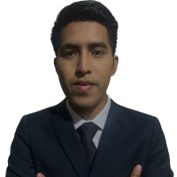 Angelo Edu Muñoz Luyo