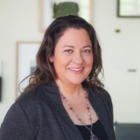 Sarah Gabriele, MBA, CPO®