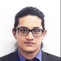 Duilio Décio Bonfim