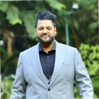 Rajesh Jadhav