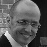 Bruno Pereira