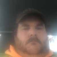 Ryan Brewer