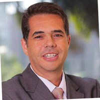 Felipe Avila