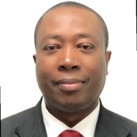 Edward Nartey Djabatey