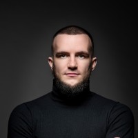 Oleh Hladun
