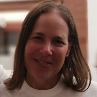 Diane Lesser