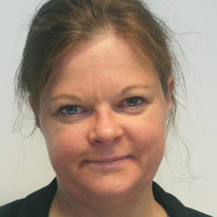 Lotta Swärd