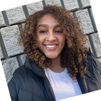 Rochelle Bucknor-Pyette