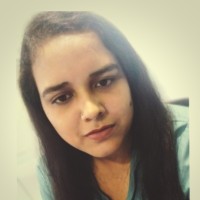 Disha Kedia