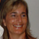 Patricia Lahondes