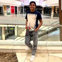 Ajay Kumar