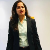 Kavita Somani