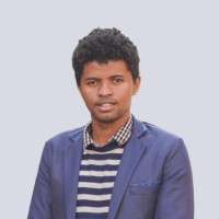 Yvan Emiliau RAMAHERY