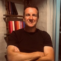 Lindsay Cowan