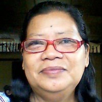 Armi Barredo