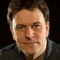 Peter Gross