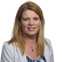 Lene Borup