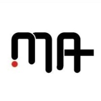 Ma Engineering