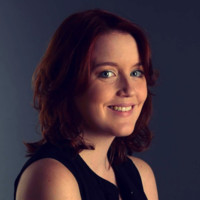 Megan Murphy