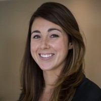 Becca Bassett, PhD