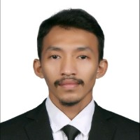 Kusuma Amir