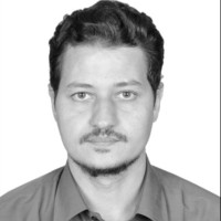 Khalid Khalil