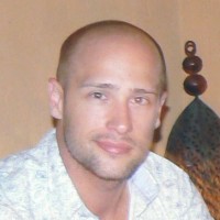 Mathieu Plault