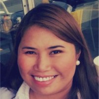 Karla Banua
