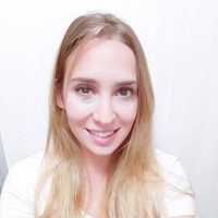 Selene Denisse Giraldi