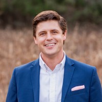 Blair Jamieson, CFP®