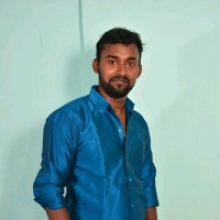 Kannan Mariappan