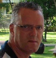 Henk Buis