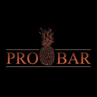 PRO BAR SAS