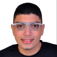 Mohamed Gaballah