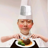 Tan Seow Hwa Eddy