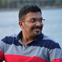 •avinash •ganesh