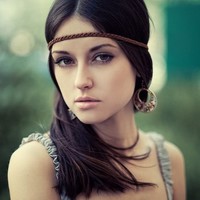 Ульяна Третьякова