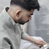 Nirmal Sunny