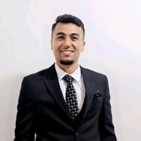Warshin Omar