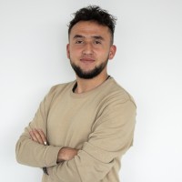 Edgar Julian Rivera Ortiz